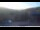 Webcam in Brandmatt, 17.6 km entfernt