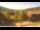 Webcam in Brandmatt, 22.6 km