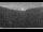 Webcam in Brandmatt, 26.4 km