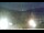 Webcam in Brandmatt, 15.9 km
