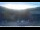 Webcam in Brandmatt, 2.7 mi away