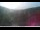 Webcam in Brandmatt, 30.7 km