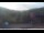 Webcam in Brandmatt, 24.7 km entfernt