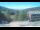 Webcam in Brandmatt, 27.5 km