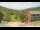 Webcam in Brandmatt, 24.8 km