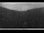 Webcam in Brandmatt, 17.4 km