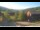 Webcam in Brandmatt, 25.5 km