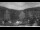 Webcam in Brandmatt, 22.6 km