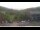 Webcam in Brandmatt, 9.7 mi away