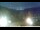 Webcam in Brandmatt, 25.5 km