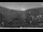 Webcam in Brandmatt, 8.2 km entfernt