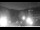 Webcam in Brandmatt, 19.5 km
