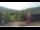 Webcam in Brandmatt, 6.8 km