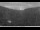 Webcam in Brandmatt, 6.2 mi away