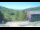 Webcam in Brandmatt, 8.2 km entfernt
