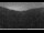 Webcam in Brandmatt, 1.3 mi away
