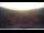 Webcam in Brandmatt, 4.9 km