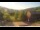 Webcam in Brandmatt, 17.4 km entfernt