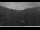 Webcam in Brandmatt, 11.7 mi away