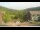 Webcam in Brandmatt, 44.7 km