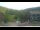 Webcam in Brandmatt, 44.7 km