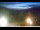 Webcam in Brandmatt, 1.3 mi away