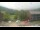 Webcam in Brandmatt, 6.8 km