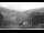 Webcam in Brandmatt, 30.5 km entfernt