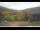 Webcam in Brandmatt, 6.7 mi away