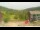 Webcam in Brandmatt, 32.5 km