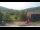 Webcam in Brandmatt, 8.2 km