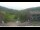 Webcam in Brandmatt, 4 km