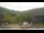 Webcam in Brandmatt, 2.7 mi away