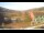 Webcam in Brandmatt, 17.6 km