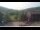 Webcam in Brandmatt, 42.7 km