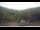 Webcam in Brandmatt, 22.6 km