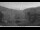 Webcam in Brandmatt, 2.7 mi away