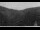 Webcam in Brandmatt, 15.9 km