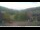 Webcam in Brandmatt, 6.8 km