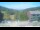 Webcam in Brandmatt, 30.7 km
