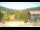 Webcam in Brandmatt, 15.9 km entfernt