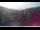 Webcam in Brandmatt, 4.9 km