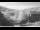 Webcam in Brandmatt, 25.1 km