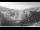 Webcam in Brandmatt, 4.9 km