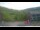 Webcam in Brandmatt, 2.6 mi away