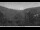 Webcam in Brandmatt, 8.2 km