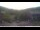 Webcam in Brandmatt, 8.2 km