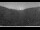 Webcam in Brandmatt, 8.2 km entfernt