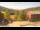 Webcam in Brandmatt, 8.2 km