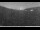 Webcam in Brandmatt, 3.4 km